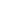 tel number